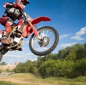 Meet your Posher, Jack